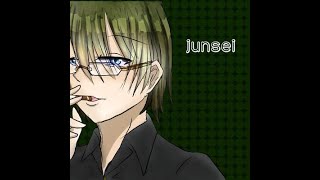 junseiのLIVE配信 5月6日 [upl. by Syck]