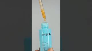 The theoryin  Beyond Depigmentation Serum  Acne Control Booster  Glow Booster  Repair Booster [upl. by Rivera]