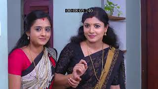 SanthwanamS1E196EPISODEReferenceonlymp4 [upl. by Aniram78]