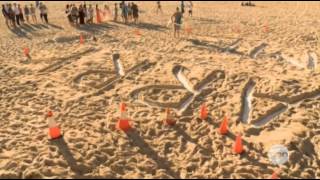 Bondi Rescue Season 7 Episode 10 part 22 [upl. by Ricki966]