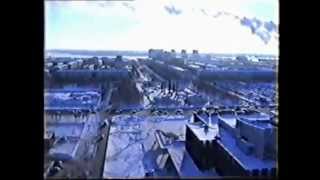 Самотлор Нижневартовск 1998 часть 1avi [upl. by Retniw]