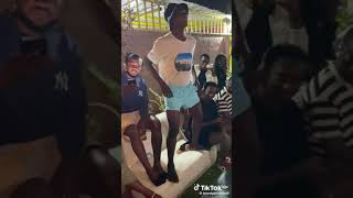 Roubaram o calção do Pelé 🔥🎶🇦🇴angola 🇧🇷brasil 🇲🇿moçambique viral adoço dance dança kuduro [upl. by Auqenehs]