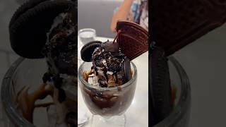 Swensens จัดโปร ไอติม icecream [upl. by Junina90]