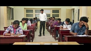 Repeat Raja Tamil Comedy Short Film 2017 with subtitles [upl. by Akilak]