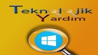 Windows Bilgisayar güç seçenekleri ayarlama notebook pil ömrünü uzatma [upl. by Ronym792]