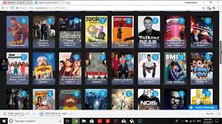 how to download movies form gostreamis the easy way 2017 [upl. by Ximena189]