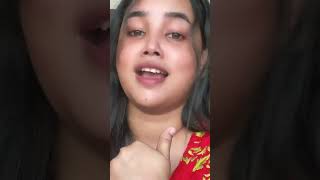 Sona bondho kalia bajow basi ami bino dini naci song music bollywood newsong Original music [upl. by Boar963]