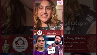 Vijay Sethupathi பேசுனது மனிதாபிமானத்தில தான் வரும்❤️ Bigg Boss Tamil vs Vanitha shorts [upl. by Estrella]