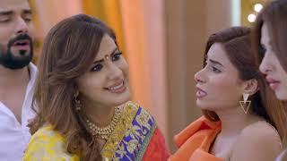 Monisha foils Preeta’s plan  11th Feb to 15th Feb 2019 Kundali Bhagya  Week In Short  Zee TV [upl. by Sarge]