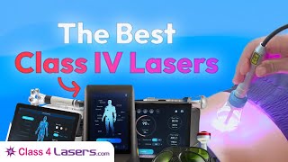 The Best Class 4 Lasers on the market with more power lower price and longer warranty [upl. by Suciram]