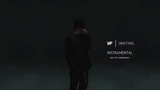 NF  DRIFTING INSTRUMENTAL  Reproduced [upl. by Eiveneg]