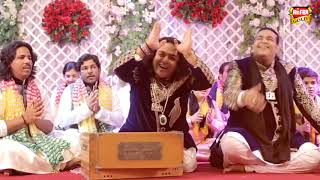 Khwaja Ka Mela aarela full HD video [upl. by Eskil]