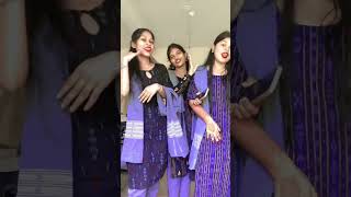 Udigala udajahaja kandhamal song folksong like sorts love sambalpurisong dance [upl. by Ty43]