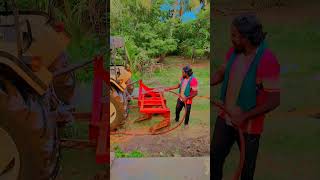 Vandikaran sontha uru mathurai tamil music [upl. by Mini]