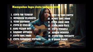 ALBUM LAGU PILIHAN POP HITS INDONESIA TERBARU 2014  LAGU POP POPULER [upl. by Suirtemed]