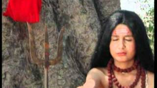 Teri Gufa De Nazare Jogiya Full Song Ve Manmohan Balaknatha [upl. by Llib]