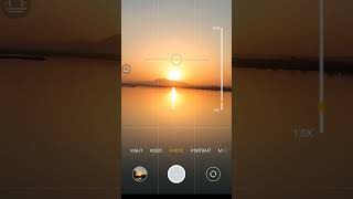 Mobile Photography shortvideo creativephoto creativephotography creativephotographytips [upl. by Llednew]