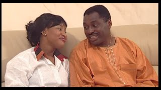 Best of Tonto dikeh and Kenneth Okwonkwo 1  tea or coffee  nollywood movies [upl. by Krever]