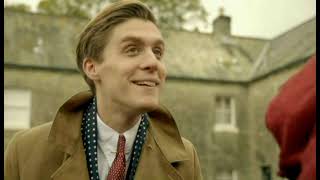 Blandings S02E03 Hallo To All This [upl. by Dysart]