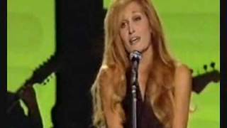 DALIDA Mamina Live [upl. by Goddart]