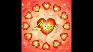 Pisces Love Horoscope July 2024 [upl. by Norb]