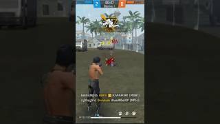 TESTE MOTO G8 PLAY NO FREE FIRE EM 2024 [upl. by Graham]