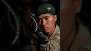 gorkha regimentattitude statusI love gorkha regiment⚔️⚔️⚔️⚔️👿👿👿👿 [upl. by Ashely]