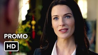 The Last Ship 2x11 Promo quotSeason 2 Episode 11quot [upl. by Cynde37]