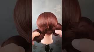 New Cut Korean Hairstyle short hair hairstyle New hairstyle [upl. by Isa]