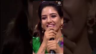 Bigg Boss Amir pavani love BB jodigal அமிர் பாவனி காதல் பிபி ஜோடிகள் [upl. by Bogey]