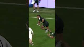 Tj Perenara▶️DMACK▶️SevuReece🎯🏉 rugby rap entertainment allblack springboks sports shorts [upl. by Thrasher]