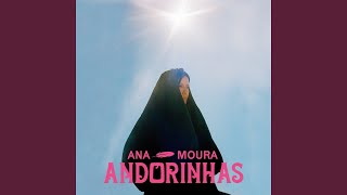 Andorinhas [upl. by Nwahsauq]