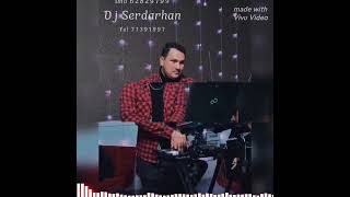 Dj Serdarhan  Candy shop x 1 shot 2 shot x Flipper x Get Low x Buka Buka Mombahton 2024 50cent [upl. by Anit]