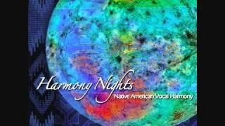 Harmony Nights  Southern Man [upl. by Sandie264]