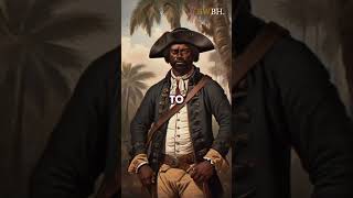 A Black Explorers Legacy  James Beckwourths Frontier Journeyquot blackhistory shorts explorer [upl. by Yeung]