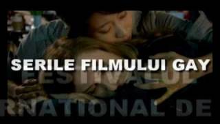 SERILE FILMULUI GAY 2010 [upl. by Aniuqal]