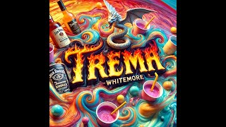 Whitemore con “Trema” rappresentanti della ITAPOP [upl. by Caldwell]