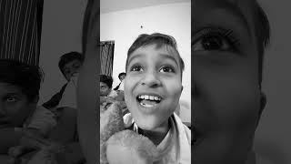 Bachpan ki yaade ❤️🥺 Friendship story 😍 Vishwamitra kingrani  shorts [upl. by Justen]