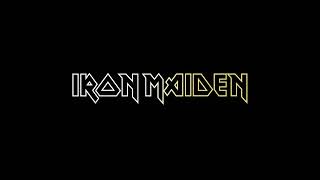 Iron Maiden  04  Revelations Stuttgart  1984 [upl. by Rockie]