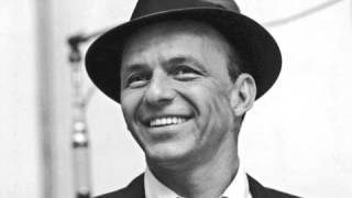 Frank Sinatra quotThats Lifequot 1966 [upl. by Reni]