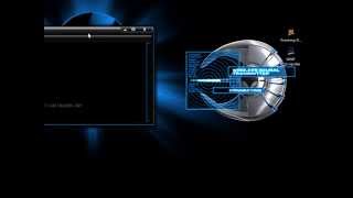 install alienware for windows 7 [upl. by Valentia]