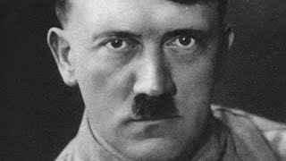 🪖Hitlers Drug Addiction How It Changed the Course of WWII Hitler WWII History DrugAddiction [upl. by Nallak911]