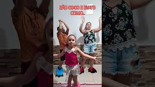 CONO ESTA SUA ENERGIA familiadapesada feed shortvideos shorts [upl. by Nylrebma]