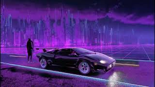 Cool Neon Purple Car 4k Live Wallpaper 1080p HD Check description for setting this as wallpaper [upl. by Aerdnuahs993]