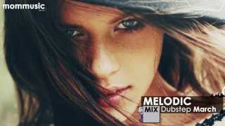 Melodic Dubstep Mix March 2014 [upl. by Drugi881]