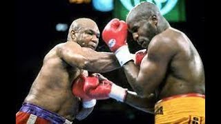 Michael Moorer vs George Foreman November 5 1994 720p 60FPS HBO Commentary [upl. by Goody393]