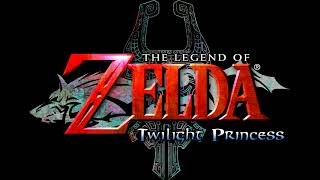 ANGEL DUST Spectrasonics Distorted Reality  The Legend of Zelda Twilight Princess [upl. by Ococ]