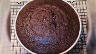 HERSHEYS PERFECTLY CHOCOLATE MOIST CAKE recipe [upl. by Adne]