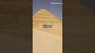 Why Ancient Egypt STILL Fascinates Us Today facts geography geographyfacts egypt shorts [upl. by Bonny]