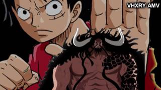 Opening 20 One Piece [upl. by Olympias994]